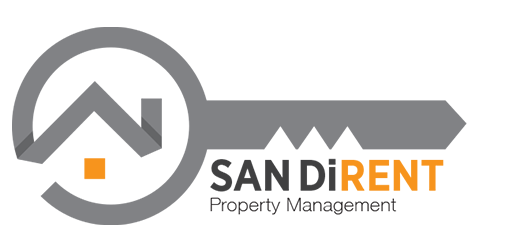 Sandirent